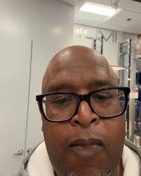 Fellas…this post is for you!!!! Christmas shopping hack!!!, Thank me  later!!!, @Tumi…my wallet thanks you… :(