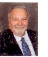 Obituary information for Richard P Petrone