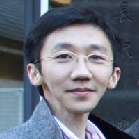 Xiaolei Ma Email & Phone Number