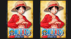 Link nonton streaming one piece episode 979 sub indo anoboy, sosok denjiro si bos yakuza kysoshiro Nonton Anime One Piece Episode 980 Sub Indonesia Anoboy Link Streaming Di Sini Tribun Sumsel