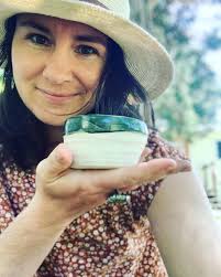 Georgia & Antonio Lopez (@ammoniteswirlsjewelry) · Instagram photos and  Reels