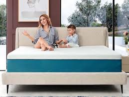 10 Best Gel Memory Foam Mattresses Cool Things To Buy 247 In 2020 Foam Mattress Bed Firm Foam Mattress Memory Foam Mattress