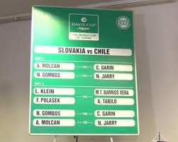 Jun 26, 2021 · en atlanta, gervonta davis no tuvo piedad ante mario barrios luego de derrotarlo por la vía rápida y consagrarse campeón del mundo regular amb súper ligero.el estadounidense estuvo imparable y dejó claro que es uno de los mejores peleadores del momento. Zxvzyboz5x9dom