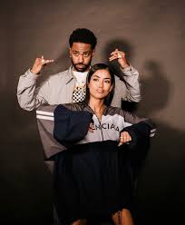 90s Relationship Black Couple Photoshoot Ideas 90s Couples 90s Couples Image In Black Couples Collection By Amaya On We Heart It In 2020 Black Couples Goals Black Relationship Goals Black Couples