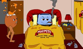 Dear Jim, Please paint me the brave little toaster (from the childrens  animation film) in bed with two slim sexy soldiers (the... – @jimllpaintit  on Tumblr