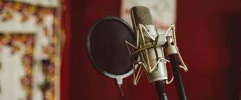 We did not find results for: Ide Tema Untuk Podcast Kalian Belajar Bahasa Inggris Indovoiceover