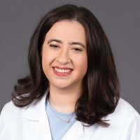 80+ "Levy Md" profiles