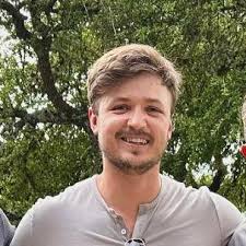 Taylor Fogarty and Brett Brunsink's Wedding Website