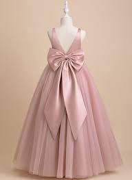 Acquista abiti eleganti da cerimonia per bambino dell'ultima collezione di h&m. Abiti Cerimonia Bambini Abiti Cerimonia Bambini 2021 Jj S House