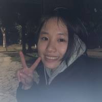 53100+ "Lili -kalisa" profiles