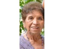 Josephine Ramirez Obituary (1931