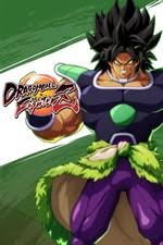 For clients with investible assets of sgd1.5million. Buy Dragon Ball Fighterz Broly Dbs Microsoft Store