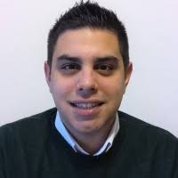 50+ "Sciarrone" profiles