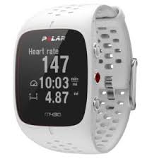 Comparatif Des 10 Meilleurs Montres Running De 2020 Le Meilleur Avis