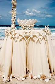 Check spelling or type a new query. Bride And Groom Table For The Green Theme Beach Wedding Diy Beach Wedding Beach Wedding Decorations Beach Theme Wedding