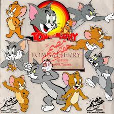 Maybe you would like to learn more about one of these? ØµÙˆØ± ØªÙˆÙ… ÙˆØ¬ÙŠØ±ÙŠ Tom Jerry 1 Ù„Ù„ØªØµÙ…ÙŠÙ… 2014