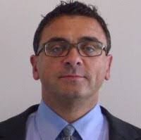 Thomas Tocco's Instagram, Twitter & Facebook