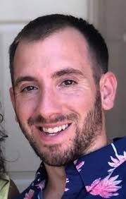 Damian Luis Walker Obituary (2023)