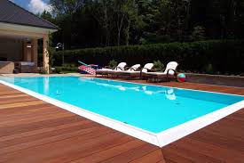 Error 404 Sopra Ag Pool Wellness Schwimmbad Bauen Schwimmbader Bau