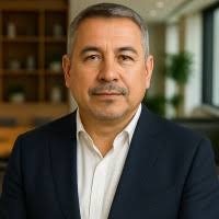 60+ "Jamie Harman" profiles