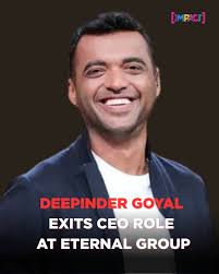 Akshay Mathur exits #Tyroo after ten years, marking the end of a notable  chapter in Asia's digital advertising space Read more here:  https://www.impactonnet.com/more-from-impact/adtech-veteran-akshay-mathur-departs-tyroo-after-decade-long-tenure-10434  ...