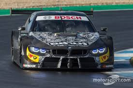 Hier bleiben sie in hinblick auf das starterfeld auf dem durch die reduzierung der boliden pro hersteller wechselte man 2017 ins adac gt masters. Fotovergleich Das Neue Design Der Dtm Autos 2019