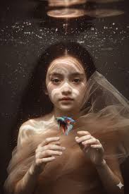 𝗠𝗜𝗦𝗧𝗘𝗥 𝗜𝗡𝗧𝗘𝗥𝗡𝗔𝗧𝗜𝗢𝗡𝗔𝗟 𝟮𝟬𝟮𝟱