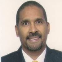 50+ "Cecilio" profiles