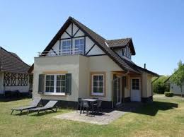 Ferienhaus zu verkaufen, wo sie sich mit der ganzen familie erholen können.(211) sonstiges haus kaufen in 56812 cochem 225.000 € kaufpreis 152 m² wohnfläche Haus Kaufen In Ediger Eller Ivd24 De