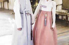 We did not find results for: Oww Begini Reaksi Chanyeol Exo Saat Park Yoora Bicara Pernikahannya