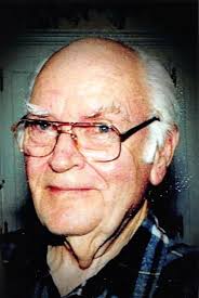 William Howard McLaughlin