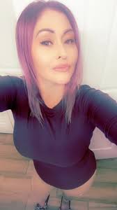 Rachel Elaine Waldner