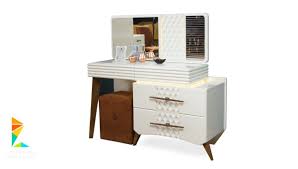 كتالوج صور غرف نوم كاملة بالدولاب والتسريحه 2019 2020 لوكشين ديزين نت home decor furniture decor