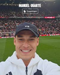 Liam Clayton (@clayts1998)