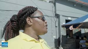 Women's Family Day 2019 at Her Majesty's Prisons