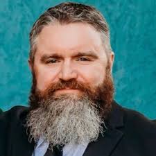 Ricky Gene Baker, Jr. Obituary December 21, 2022