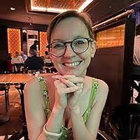 Rhonda Helmuth's Instagram, Twitter & Facebook