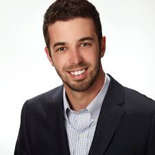 THE BEST 10 INSURANCE in REPUBLIC, MO