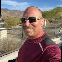 20+ "Dan Oberg" profiles