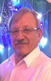 Gary Grabner Obituary