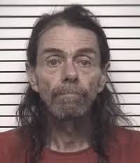 Sheriff: Man faces felony charges after deputies find assortment of drugs  in Stony Point home