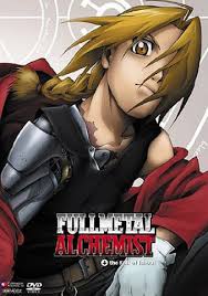In order to restore their bodies back to its original state, the brothers go in search for the fullmetal alchemist: An Old Vs New Review Fullmetal Alchemist Vs Fullmetal Alchemist Brotherhood Mr Rhapsodist