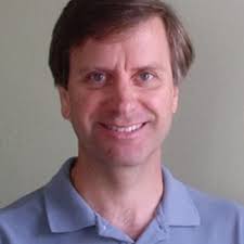 EVERGREEN SPRINKLER SERVICE