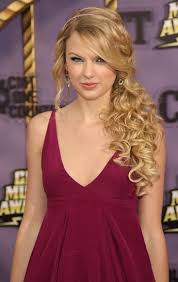 Wearing Long Hair Down On Wedding Day Weddingbee Prom Hairstyles For Long Hair Long Hair Styles Curly Hair Styles
