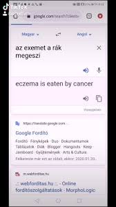 A négy legjobb online fordítóprogram. Webforditas Szotar