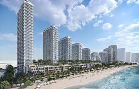 Image result for Light Blue 1984 UMM