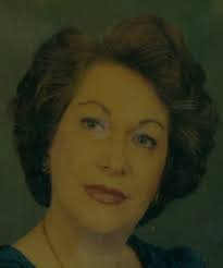 Loose Funeral Homes & Crematory