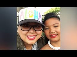 Gerry Lopez introducing Paul Strauch at the California Surf Museum Gala