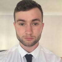 David McKibbin Email & Phone Number