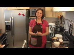 It can be either inaccessible from our ip because of youtube country restrictions or youtube can be simply blocking. Budin De Pan Bread Pudding Youtube